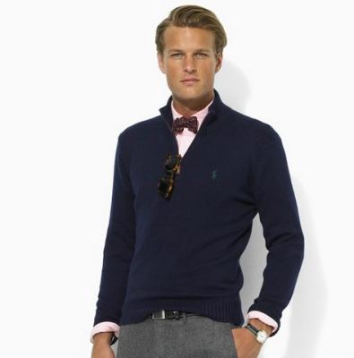 wholesale Ralph Lauren Sweater No. 99